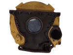 John Deere R98777 Housing New. Price: $1029.89.