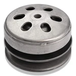 Cleo Clutch Assembly Rear For GY6 125CC And 150CC 4-STROKE Engine Scoo... New. Price: $58.17.