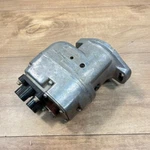 Bendix Magneto / 10-85230-1 S6RN-401 Serial# 853161 Cylinder Used. Price: $150.00.