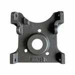 Pto Shaft Oil Seal Housing Bn An Awh Bwh B1679R John Deere Jd 967 New. Price: $129.97.