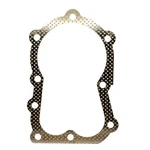 Tecumseh 32246B Head Cylinder Gasket 32246A HH120 12HP Bolens 1220 1253 New. Price: $14.95.