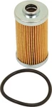 Fleetguard FF5260 Fuel Filter For John Deere, Yanmar, Bolens, Mahindra And More New. Price: $15.95.
