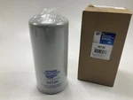 Carquest 96720 Fuel Filter Replaces BF46121, FF5443 440-6213 New. Price: $35.95.