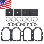 Head Gasket Set For Wisconsin VE4D VF4D VH4D W4-1770 New. Price: $14.99.