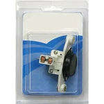 Regulator 1178644 For Deutz D7207 D7807 DX110 DX120 DX130 DX140 DX145 DX160 New. Price: $55.99.