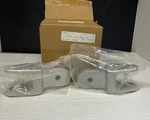 Nsa Clevis Adapt Readybrake Tow Bar Demco Base Plate, Rbdeend New. Price: $93.89.