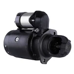 Starter 60-66 Heavy Duty John Deere 115 145 217 248 Power Unit 1109581 New. Price: $310.57.
