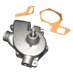 RE20024 Water Pump Fits John Deere Tractor & Harvester 4320 4520 4620 4840 7020 New. Price: $374.99.