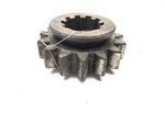 Used 5TH & 6TH Speed Trans Sliding Gear For John Deere Tractors A2623R. Price: $25.20.