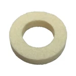 Upper Steering Column Felt Seal For Part 1E6806 81803114 83911611 8N3570 New. Price: $11.99.