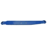 Fits Ford Tractor Lower Lift Arm Rh/lh 4000,4100, 4600,4610 With Removable Ball New. Price: $195.99.