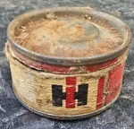 Vintage Ihc ST543 Ball Bearing International Harvester Farmall Baler Open Box... New. Price: $34.95.