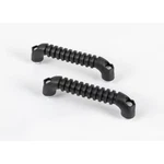 Foot Pegs For Z300 And Z500 Series Ztrak Zero Turn Mower New. Price: $81.00.