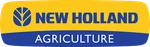 New Holland 756C 757C 759C Backhoe Parts Catalog Brand. Price: $37.00.