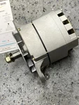 New Oem Alternator For Cat 3126 3406 3412 C11 C15 C9 7G7889 1117624 3016628 7266. Price: $329.99.