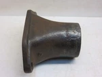 A2327R John Deere Cylinder Head Water Inlet For A, Ar, Ao New. Price: $30.00.