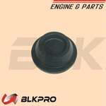 Gear Cover Plug Rubber Front For Cummins ISX15 Qsx ISM11 4082974 3892666 New. Price: $39.59.