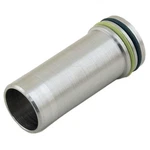 Fuel Injector Tube RE543935 For John Deere 6090H Powertech Plus Diesel New. Price: $14.00.