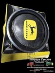 Genuine John Deere New Old Stock R34705R Seal. Price: $26.25.