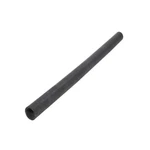 Bulk Hose, 3/4" Id HS17503 New. Price: $40.46.