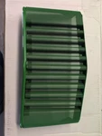 Usa Made Front Grille Screen Fits John Deere 4010 4020 4000 AR26477 New. Price: $124.99.
