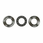Governor Thrust Bearing Gp 50 60 70 820 720D 730D John Deere Jd 4268 New. Price: $46.17.