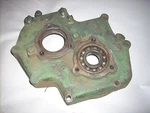F1540R Live Pto Housing John Deere Late 60 70 Tractpr Used. Price: $75.00.