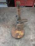 John Deere 1010 Used Original Oil Pump T18494T T17105T T17106T. Price: $224.95.