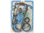 Complete Gasket Set Ford 2000 3000 Tractor 3400 3500 Backhoe Diesel Engine New. Price: $74.95.