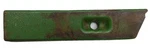 L100866 Sway Block Right Hand Fits John Deere 6620 6320 6420 6400 6300 6600 6500 Used. Price: $89.72.