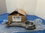 Connecting Rod 6207-31-3100 / 6207313100 Fits Komatsu Engine 4D95, 6D95 Remanufactured. Price: $87.77.