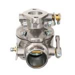 Carburetor 352376R92 For Ih-farmall Tractor A, Av, B, Bn, C, Super Us New. Price: $54.99.