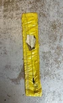 New John Deere Dip Stick Part #M121917. Price: $18.70.