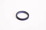 Tecumseh 36832 Oil Tube Gasket Nos Open. Price: $6.33.