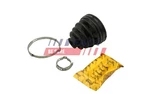 Fast FT28329 Bellow Kit, Drive Shaft Ford Neu. Price: $13.27.