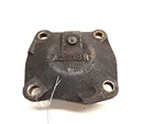 Used Countershaft Bearing Housing For John Deere 60 Tractors A2318R. Price: $20.00.