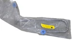 John Deere Tractor 3010, 3020, 500 New Oem Fuel Line AR26512. Price: $169.00.