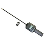 58474 Hay Moisture Tester Easy To Calibrate New. Price: $299.45.