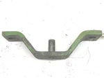Used Draw Bar Support For John Deere Tractor AH509R. Price: $25.25.