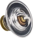 Thermostat Fits Deere 1550CWS 160LC 200LC 2056 2058 2064 230LC 2630 2640 270LC New. Price: $24.49.