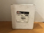 Federal Mogul Diesel FP-3978824 360 Degree Thrust Bearing New. Price: $39.09.