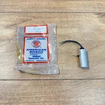 New American Bosch Oem Nos Magneto / CW5297A. Price: $17.00.