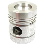 Piston Fits Massey Ferguson Replaces 735187M91 New. Price: $48.99.