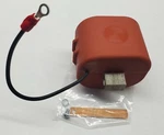 Fairbanks Morse Zd J Magneto Farmall Coil Spark Gas Engine Motor New. Price: $89.99.