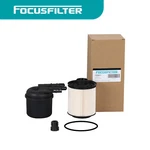 Focusfilter FD4626 FD4637 Fuel 17-24 F650 F750 6.7L HC4Z-9N184-B New. Price: $62.99.