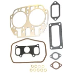 JDS817 Cylinder Head Gasket Set - Fits John Deere Models A, Ao, Ar New. Price: $118.99.