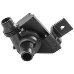 Coolant Water Pump System For Bmw 528I 525I 530I 2001-2005 64116910755 New. Price: $29.89.