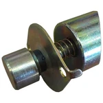 AR90082 Lift Arm Latch Fits John Deere Tractor New. Price: $45.00.