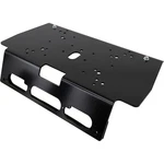 Buyers Prod 8895553 Warning Light Mount; Bracket Or Magnetic Black; New. Price: $179.95.