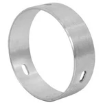 C5NE6261B: Camshaft Bearing Fits Ford New Holland Several. Price: $12.99.